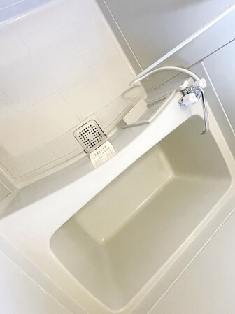 ビーライン鷺沼の物件内観写真